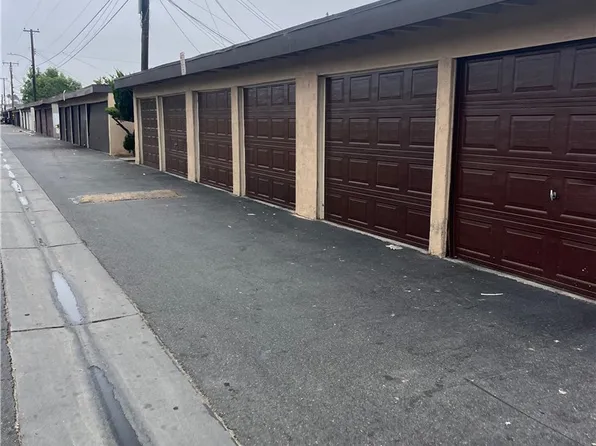 7641 Fillmore Dr, Buena Park, CA 90620