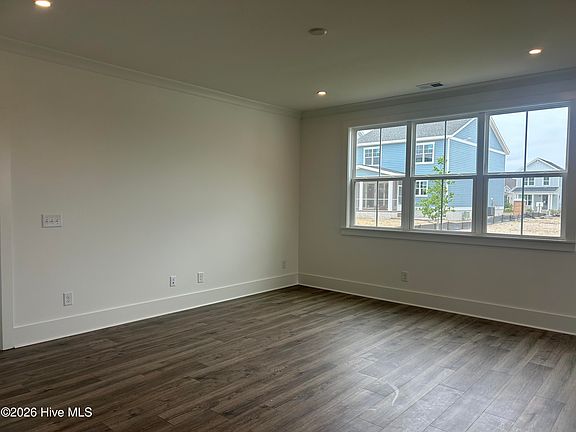 4th image of 5313 Sunfish Lane