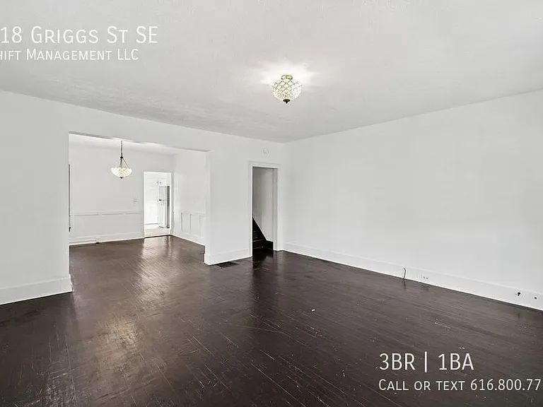 418 Griggs St SE — Photo 4