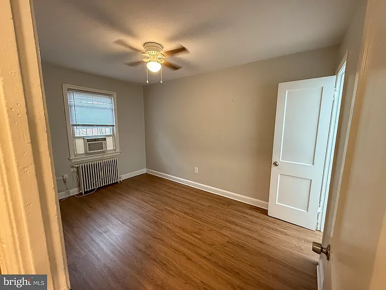 102 O St SW #2 — Photo 8