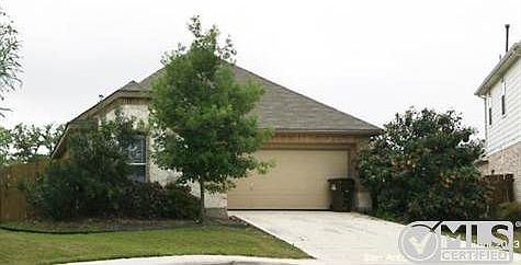 1st image of 802 Cielo Way
