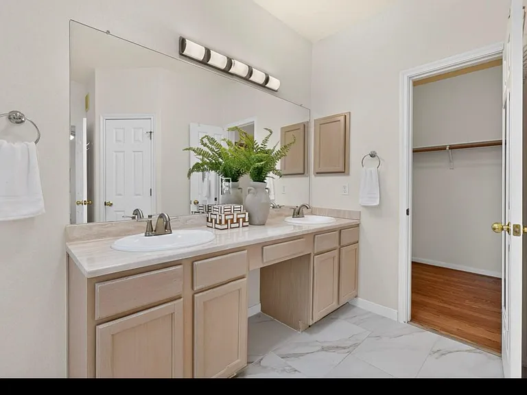 Master Bath 2