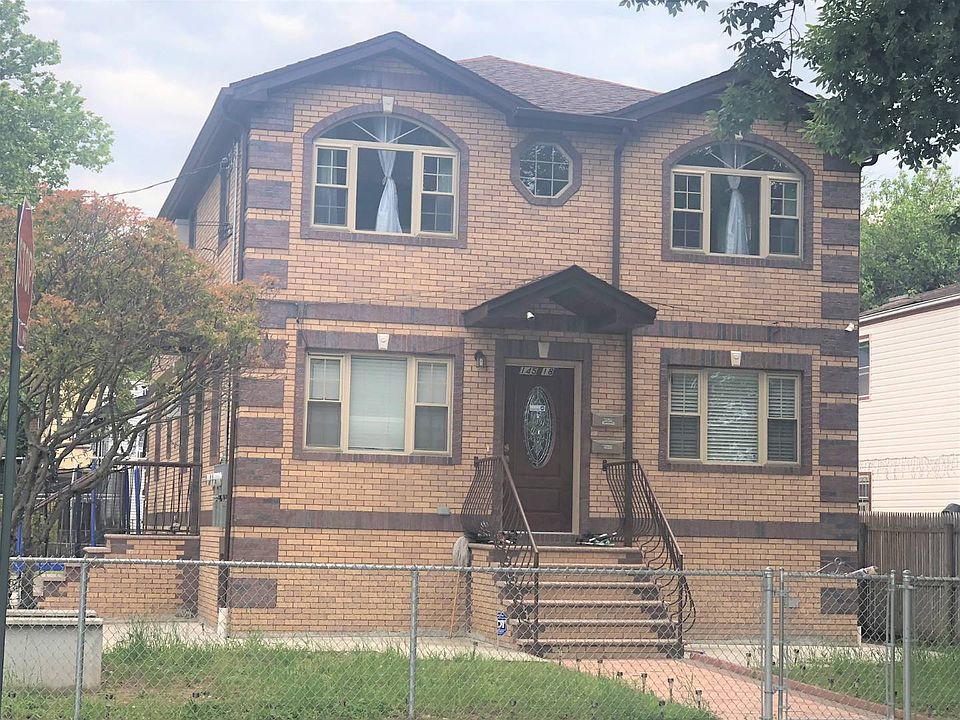 1st image of 14518 115th Ave