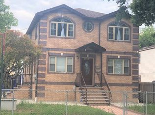 14518 115th Ave, Jamaica, NY 11436