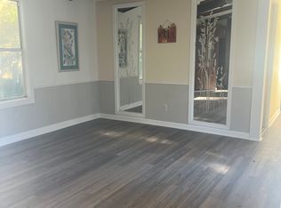 5301 Hare St #14, Crestview, FL 32539