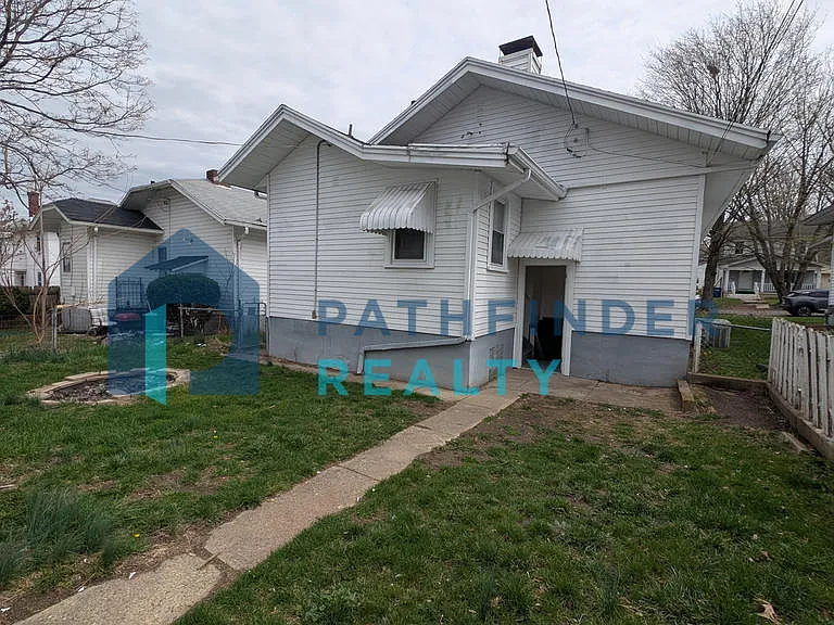 41 S Quentin Ave — Photo 4