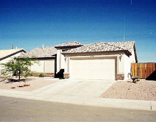 1st image of 2140 N NANCY Lane #2