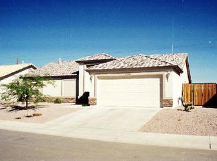 2140 N Nancy Ln UNIT 2, Casa Grande, AZ 85122