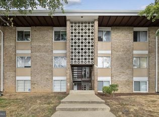 523 Wilson Bridge Dr #6722C, Oxon Hill, MD