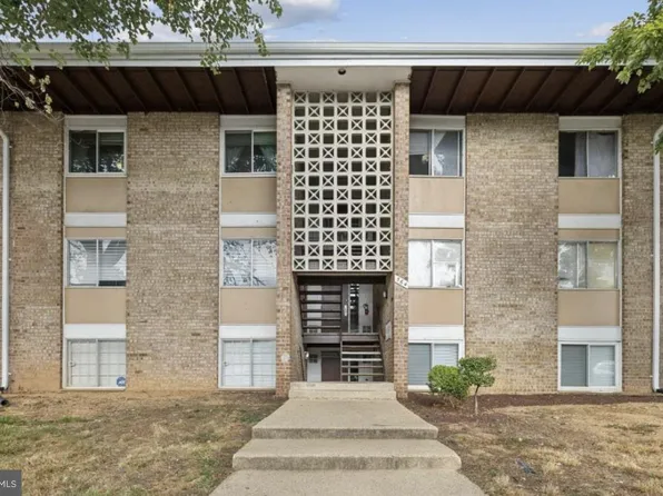 523 Wilson Bridge Dr #6722C, Oxon Hill, MD 20745