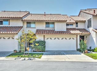 20911 Sailmaker Cir, Huntington Beach, CA 92648