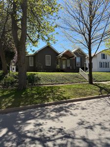 479 4th St, Manistee, MI, 49660