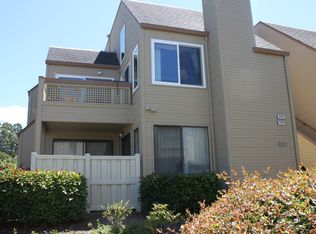 2745 East Ct, Richmond, CA