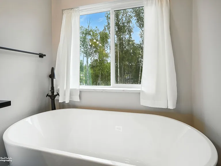 3452 W Charlies Ridge Dr — Photo 49