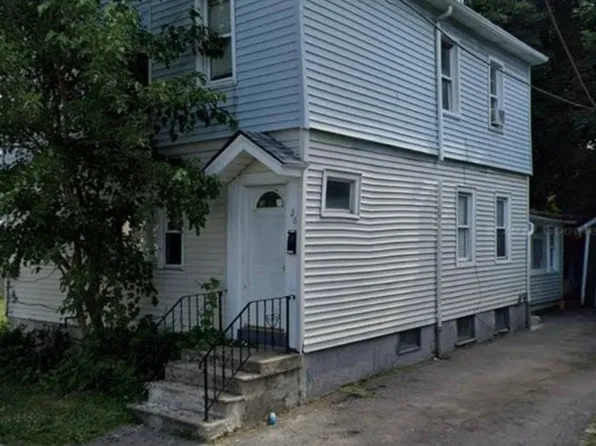 26 Immel St, Rochester, NY 14606