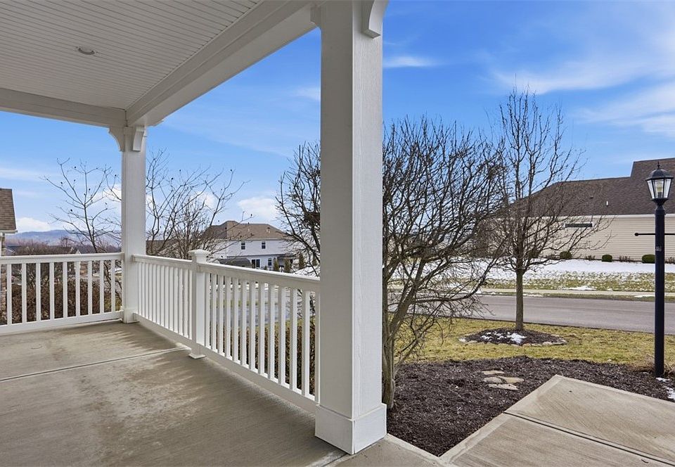 2046 Sir Patrick Dr, Mc Donald, PA 15057 | Zillow