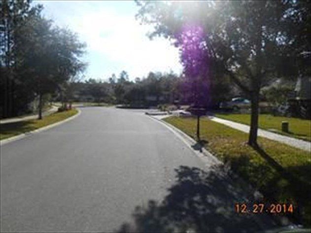 2nd image of 185 Saint Johns Forest Blvd