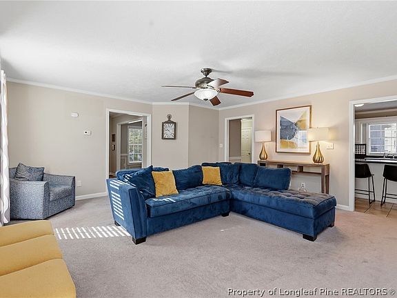 5th image of 712 Connaly Dr