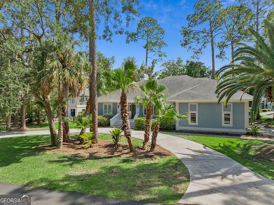 1st image of 400 Vassar Point Dr