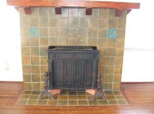 4930 Worth St #A1, Dallas, TX 75214