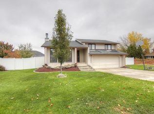 14423 E 6th Ave, Spokane, WA 99216