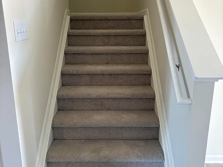 3011 Aiken Back Ln — Photo 15