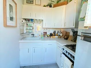 12 1st Pl #3, Brooklyn, NY 11231