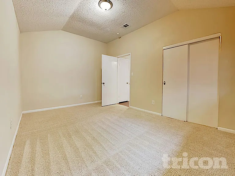 7814 Eastern Bluebird Dr — Photo 28