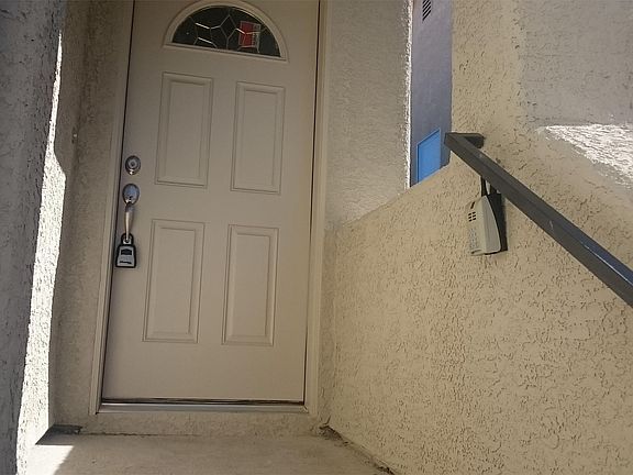3rd image of 8168 Blue Hope Diamond Ln