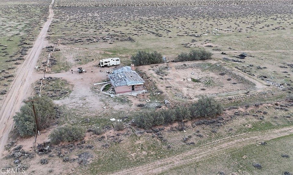 1st image of 33321 Desert Ln