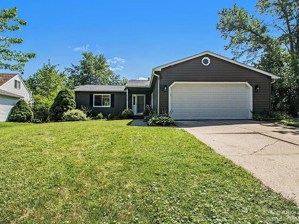 1st image of 2635 Glenbrook Ct