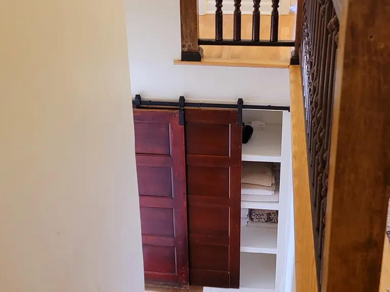 1466 King St — Photo 38