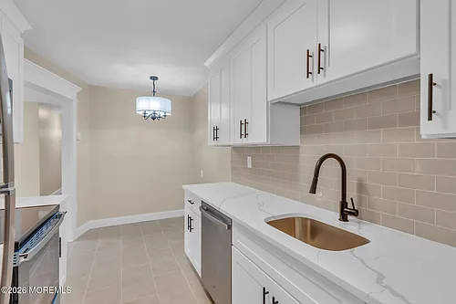 168 Amberly Dr #D Photo 1