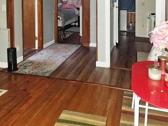 5th image of 206 Norwood Dr #4