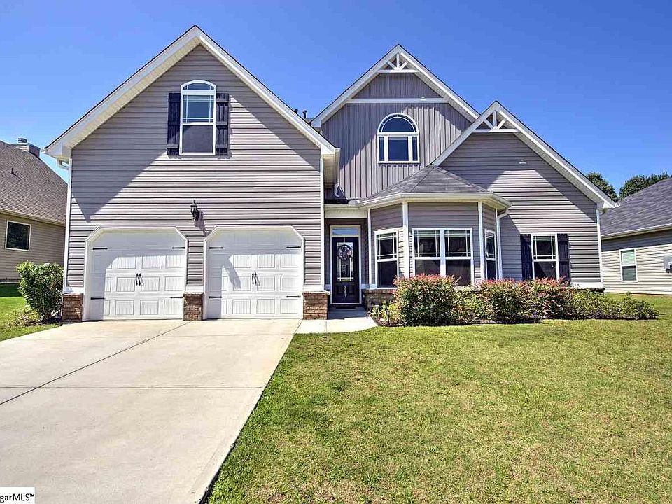 1st image of 549 W Holloway Dr