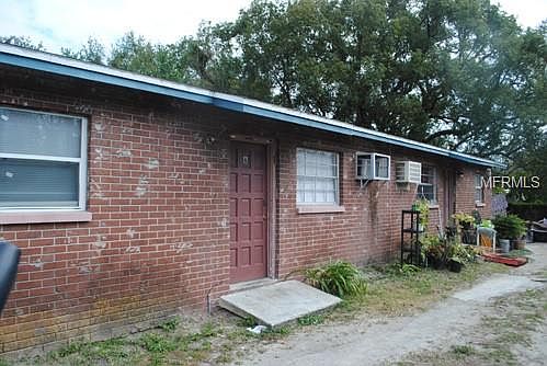 1st image of 1415 E 98th Ave