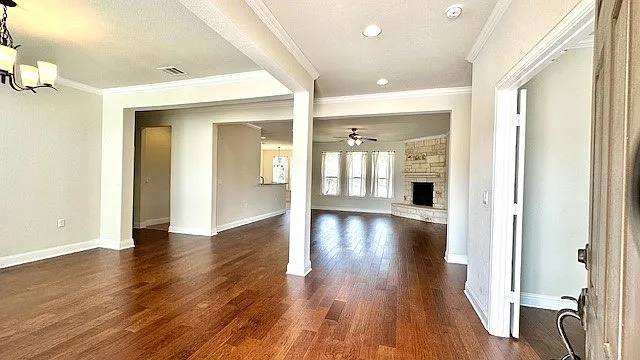 215 McKittrick Ridge Rd — Photo 5