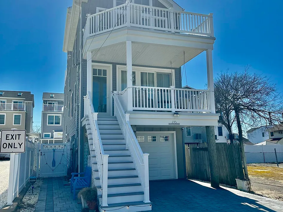235 Sherman Ave
