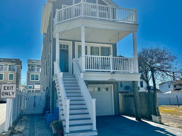 235 Sherman Ave, Seaside Heights, NJ 08751