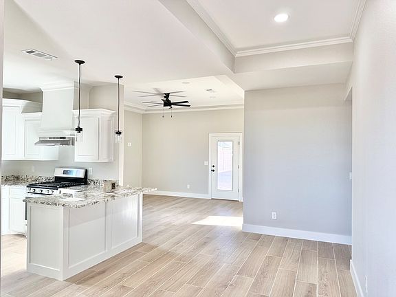 2nd image of 303 Maple Ave