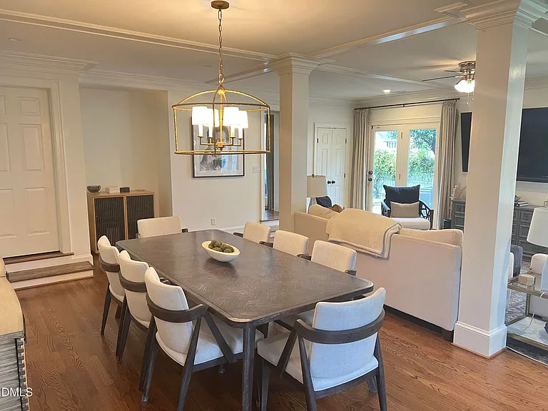 2200 Misskelly Dr — Photo 14