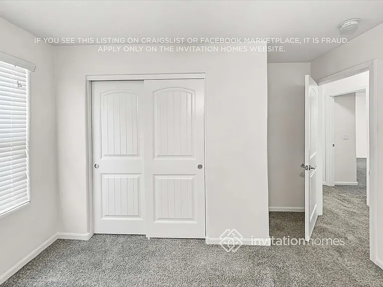 1370 S Ponderosa Dr — Photo 14