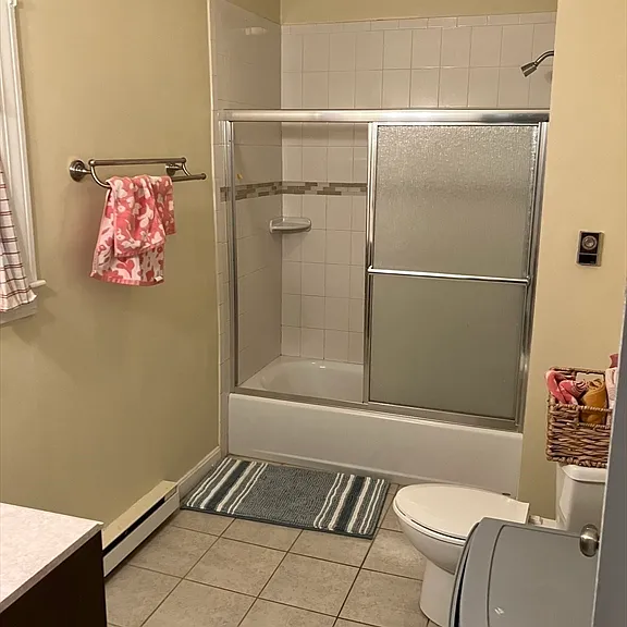 21 Howard St #2 — Photo 9