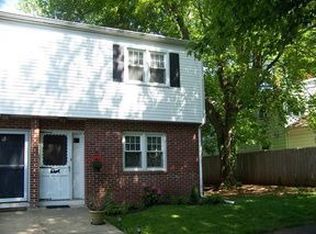433 Green St, Royersford, PA 19468