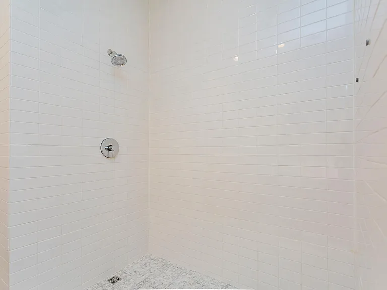 2115 Yeaman Pl #600 — Photo 33