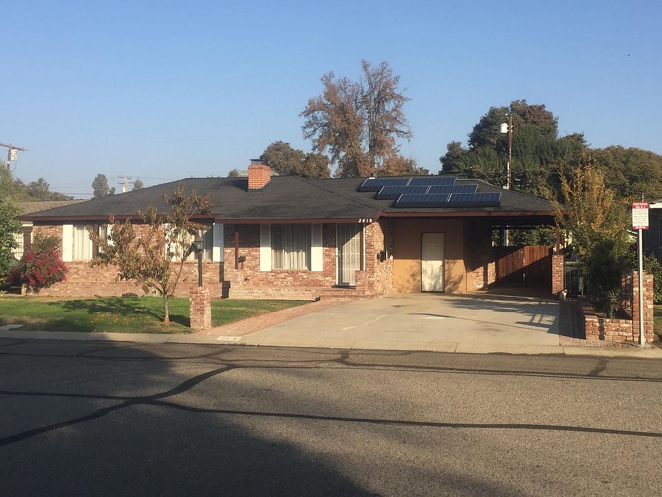 1st image of 2418 W College Ave