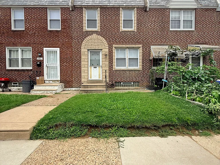 2913 Passmore St — Photo 37