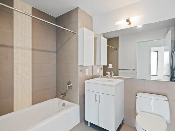 11-39 49th Avenue image 5 of 17