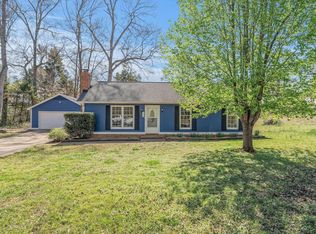 120 Quail Haven Dr, Easley, SC 29642