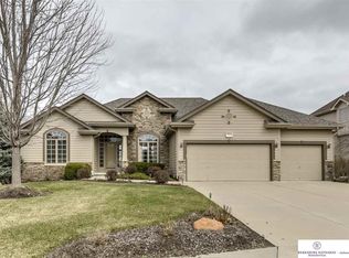2001 S 192nd Ave, Omaha, NE 68130